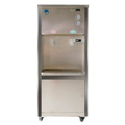 銀之源純水機RO C 04AX 400豪華款 打造家庭健康飲水新標(biāo)準(zhǔn)