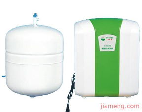 多佳美凈水設(shè)備 產(chǎn)品解析、加盟前景與飲水設(shè)備選購指南