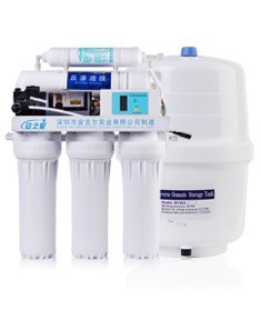 安之星凈水設(shè)備專場 全面呵護(hù)您的飲水健康