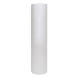特潔恩凈水器X65與PP棉濾芯 家用直飲凈水設(shè)備的選擇與展望