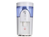 Povos QT-UR51一體化凈水機(jī)外觀細(xì)節(jié)深度解析圖片集錦泡泡網(wǎng)專題